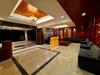 Hotel Aryaan Resort
