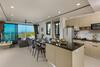 Twin Villas Seaview Kata