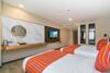 Kk Karon Kata Boutique Hotel - Sha Plus