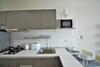 Apartamento Ozone Condotel Kata Beach By Phr