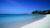 Apartamento Ozone Condotel Kata Beach By Phr