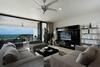 Apartamento The Heights B18