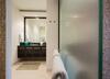 Apartamento Kata Gardens 2 Bedroom Near Kata Beach 3b