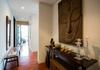Apartamento Kata Gardens 2 Bedroom Near Kata Beach 3b