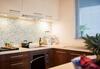 Apartamento Kata Gardens 2 Bedroom Near Kata Beach 3b