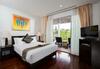 Apartamento Kata Gardens 2 Bedroom Near Kata Beach 3b