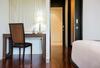 Apartamento Kata Gardens 2 Bedroom Near Kata Beach 3b