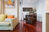 Apartamento Kata Gardens 2 Bedroom Near Kata Beach 3b