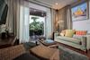 Apartamento Kata Gardens 2 Bedroom Near Kata Beach 3b