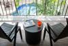 Apartamento Kata Gardens 2 Bedroom Near Kata Beach 3b