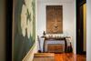 Apartamento Kata Gardens 2 Bedroom Near Kata Beach 3b