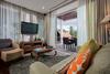 Apartamento Kata Gardens 2 Bedroom Near Kata Beach 3b