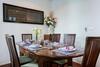 Apartamento Kata Gardens 2 Bedroom Near Kata Beach 3b