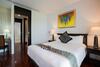 Apartamento Kata Gardens 2 Bedroom Near Kata Beach 3b