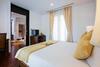 Apartamento Kata Gardens 2 Bedroom Near Kata Beach 3b