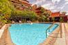 Apartamento Bougaain Villa 3 Bed Cosy Appartment Kata Beach
