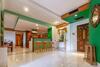 Apartamento Bougaain Villa 3 Bed Cosy Appartment Kata Beach