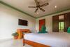 Apartamento Bougaain Villa 3 Bed Cosy Appartment Kata Beach