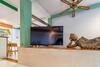 Apartamento Bougaain Villa 3 Bed Cosy Appartment Kata Beach