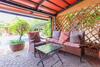 Apartamento Bougaain Villa 3 Bed Cosy Appartment Kata Beach