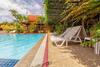 Apartamento Bougaain Villa 3 Bed Cosy Appartment Kata Beach