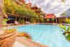 Apartamento Bougaain Villa 3 Bed Cosy Appartment Kata Beach