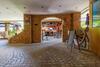 Apartamento Bougaain Villa 3 Bed Cosy Appartment Kata Beach