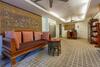 Apartamento Bougaain Villa 3 Bed Cosy Appartment Kata Beach