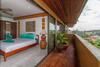 Apartamento Bougaain Villa 3 Bed Cosy Appartment Kata Beach