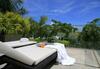Gorgeous Family Apartment -thc4