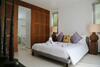 Gorgeous Family Apartment -thc4