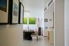 Gorgeous Family Apartment -thc4