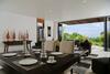 Gorgeous Family Apartment -thc4