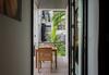 Kata Gardens Beach Apartment