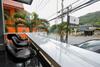 Albergue Tall Tree Kata Phuket