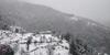 Apartamento Pranav Homes- A Cosy Dwelling With An Enchanting View
