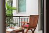 Apartamento Kata Gardens Luxury 2bedroom 4b