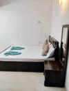 Apartamento Spacious 2 Bhk Sukoon Homes