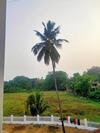 Apartamento Spacious 2 Bhk Sukoon Homes