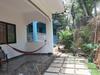 Apartamento Wania Guest House