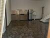 Apartamento Wania Guest House