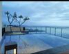 Apartamento 2 Br Apt (rio De Goa Tata) With Top Facilities
