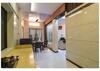Prime Villa 4bhk Lonavala