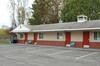 Motel Budgetel Inn