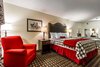 Evangeline Downs Hotel, An Ascend Hotel Collection Member
