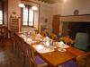 Bed & Breakfast Domaine V�ga