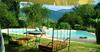 Bed & Breakfast Domaine V�ga