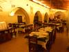 Bed & Breakfast Masseria Belvedere