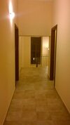 Bed & Breakfast Masseria Belvedere