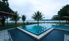 Hotel Lake Park